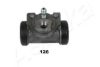 NISSA 44100C7800 Wheel Brake Cylinder